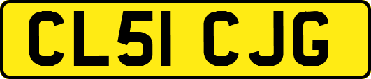 CL51CJG