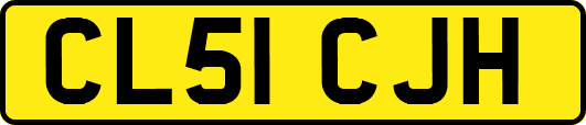 CL51CJH