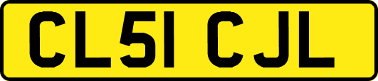 CL51CJL