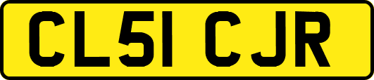 CL51CJR