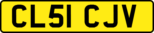 CL51CJV