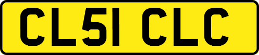 CL51CLC