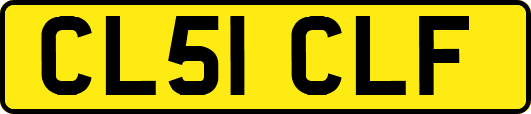 CL51CLF