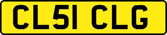 CL51CLG