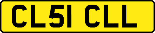 CL51CLL