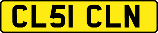 CL51CLN