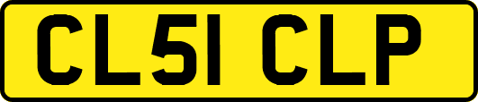 CL51CLP