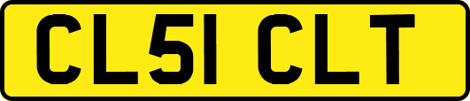 CL51CLT