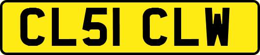 CL51CLW