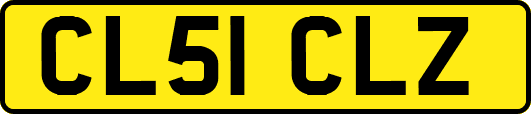 CL51CLZ