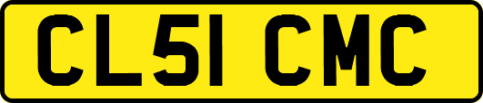 CL51CMC