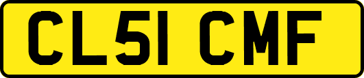 CL51CMF