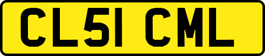 CL51CML