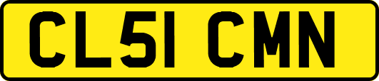 CL51CMN