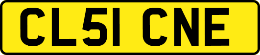 CL51CNE