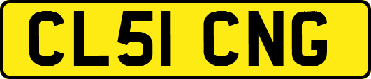 CL51CNG