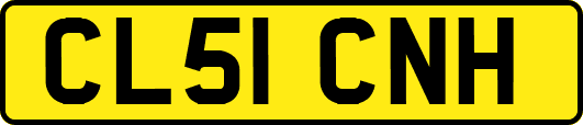 CL51CNH