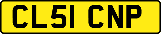 CL51CNP