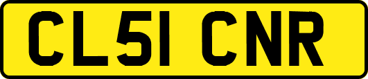 CL51CNR