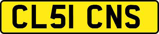 CL51CNS