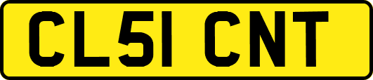 CL51CNT