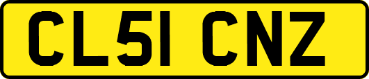 CL51CNZ