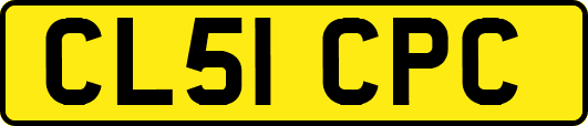 CL51CPC