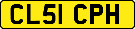 CL51CPH