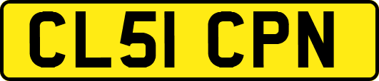 CL51CPN