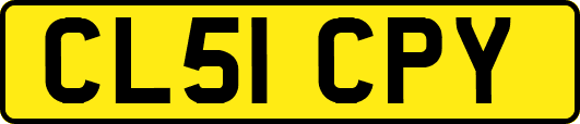 CL51CPY