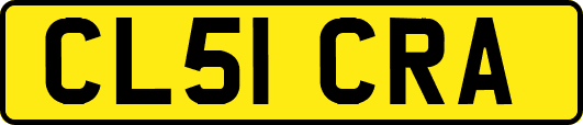 CL51CRA