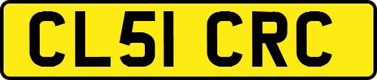 CL51CRC