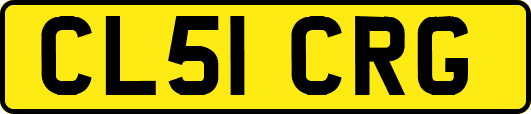 CL51CRG