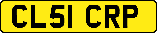 CL51CRP