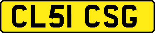 CL51CSG