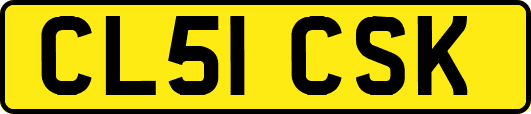 CL51CSK