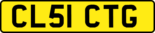 CL51CTG