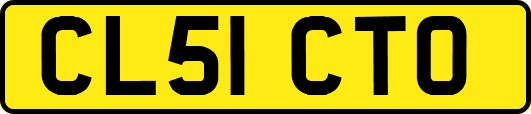 CL51CTO