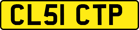 CL51CTP