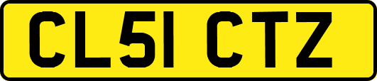 CL51CTZ