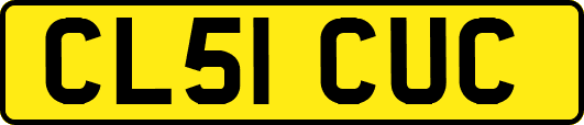 CL51CUC