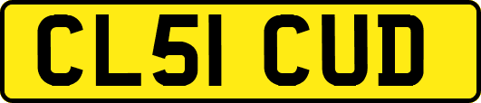 CL51CUD