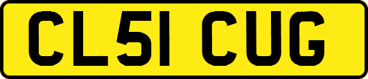 CL51CUG