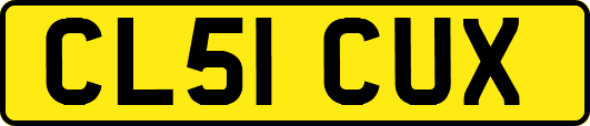 CL51CUX