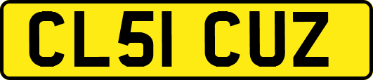 CL51CUZ