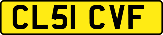 CL51CVF