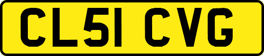 CL51CVG