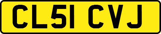 CL51CVJ