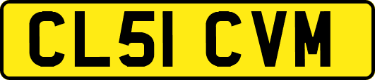 CL51CVM