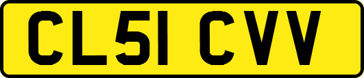 CL51CVV